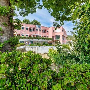 Albergo Le Querce